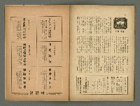 期刊名稱：民俗台灣創刊號（1卷1號）圖檔，第26張，共30張