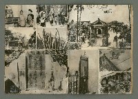 期刊名稱：民俗臺灣1卷2號通卷2號/副題名：風俗．習慣の研究と紹介圖檔，第18張，共34張