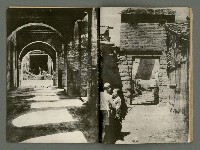 期刊名稱：民俗台灣1卷3號圖檔，第18張，共34張