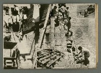 期刊名稱：民俗台灣1卷4號圖檔，第16張，共30張