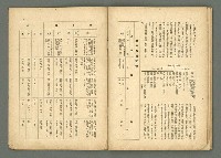 期刊名稱：民俗台灣2卷2號圖檔，第28張，共38張