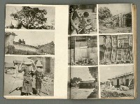 期刊名稱：民俗臺灣2卷4號通卷10號/副題名：女流特輯圖檔，第20張，共38張