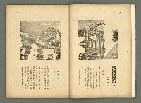 期刊名稱：民俗臺灣2卷4號通卷10號/副題名：女流特輯圖檔，第22張，共38張