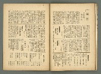 期刊名稱：民俗臺灣2卷4號通卷10號/副題名：女流特輯圖檔，第32張，共38張