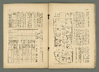 期刊名稱：民俗臺灣2卷11號圖檔，第19張，共34張