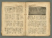 期刊名稱：民俗臺灣2卷12號圖檔，第28張，共32張