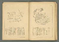 期刊名稱：民俗臺灣3卷4號圖檔，第30張，共36張