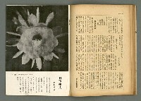期刊名稱：民俗臺灣3卷8號圖檔，第16張，共34張