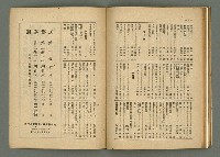 期刊名稱：民俗臺灣3卷8號圖檔，第31張，共34張