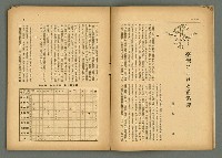 期刊名稱：民俗臺灣4卷6號圖檔，第7張，共32張