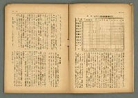 期刊名稱：民俗臺灣4卷6號圖檔，第8張，共32張