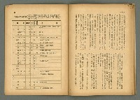 期刊名稱：民俗臺灣4卷6號圖檔，第24張，共32張