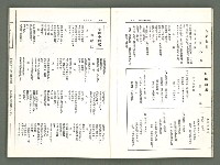 期刊名稱：風月報122期（影本）圖檔，第11張，共20張