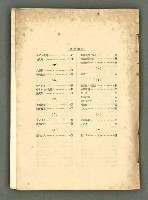 期刊名稱：愛書 第14輯/副題名：臺灣文藝書誌號圖檔，第47張，共53張