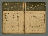 期刊名稱：臺灣新文學 1卷4號圖檔，第4張，共57張