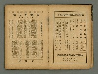 期刊名稱：臺灣新文學 1卷4號圖檔，第5張，共57張