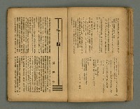 期刊名稱：臺灣新文學 1卷4號圖檔，第29張，共57張