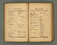 期刊名稱：第一線文藝雜誌 （2）圖檔，第53張，共86張