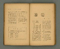 期刊名稱：第一線文藝雜誌 （2）圖檔，第63張，共86張