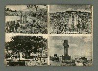 期刊名稱：民俗臺灣2卷6號通卷12號圖檔，第17張，共33張