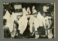 期刊名稱：民俗臺灣2卷9號通卷15號圖檔，第17張，共33張