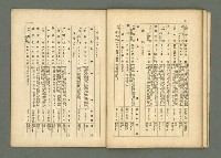 期刊名稱：民俗臺灣2卷9號通卷15號圖檔，第26張，共33張