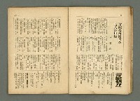 期刊名稱：民俗臺灣3卷1號通卷19號圖檔，第22張，共33張