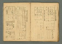 期刊名稱：民俗臺灣3卷12號通卷30號/副題名：座談會 柳田國男氏を圍みて圖檔，第23張，共36張