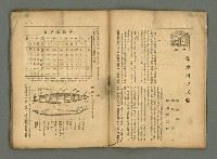 期刊名稱：民俗臺灣4卷2號通卷32號圖檔，第6張，共34張