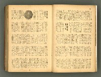 主要名稱：新建設、旬刊台新、台灣藝術等期刊多期數合訂本圖檔，第11張，共331張