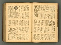 主要名稱：新建設、旬刊台新、台灣藝術等期刊多期數合訂本圖檔，第16張，共331張