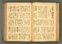 主要名稱：新建設、旬刊台新、台灣藝術等期刊多期數合訂本圖檔，第75張，共331張
