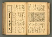 主要名稱：新建設、旬刊台新、台灣藝術等期刊多期數合訂本圖檔，第78張，共331張