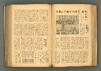 主要名稱：新建設、旬刊台新、台灣藝術等期刊多期數合訂本圖檔，第99張，共331張