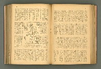 主要名稱：新建設、旬刊台新、台灣藝術等期刊多期數合訂本圖檔，第131張，共331張
