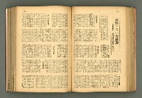 主要名稱：新建設、旬刊台新、台灣藝術等期刊多期數合訂本圖檔，第147張，共331張
