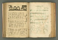 主要名稱：新建設、旬刊台新、台灣藝術等期刊多期數合訂本圖檔，第166張，共331張
