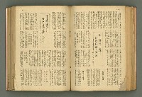 主要名稱：新建設、旬刊台新、台灣藝術等期刊多期數合訂本圖檔，第169張，共331張