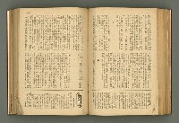 主要名稱：新建設、旬刊台新、台灣藝術等期刊多期數合訂本圖檔，第178張，共331張