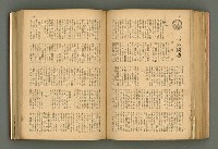 主要名稱：新建設、旬刊台新、台灣藝術等期刊多期數合訂本圖檔，第201張，共331張