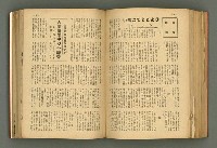 主要名稱：新建設、旬刊台新、台灣藝術等期刊多期數合訂本圖檔，第211張，共331張