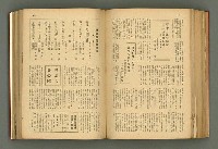 主要名稱：新建設、旬刊台新、台灣藝術等期刊多期數合訂本圖檔，第217張，共331張
