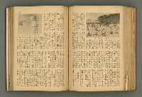 主要名稱：新建設、旬刊台新、台灣藝術等期刊多期數合訂本圖檔，第224張，共331張