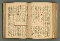 主要名稱：新建設、旬刊台新、台灣藝術等期刊多期數合訂本圖檔，第225張，共331張