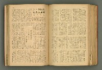 主要名稱：新建設、旬刊台新、台灣藝術等期刊多期數合訂本圖檔，第242張，共331張