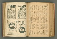 主要名稱：新建設、旬刊台新、台灣藝術等期刊多期數合訂本圖檔，第246張，共331張