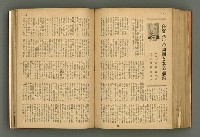 主要名稱：新建設、旬刊台新、台灣藝術等期刊多期數合訂本圖檔，第257張，共331張