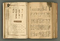 主要名稱：新建設、旬刊台新、台灣藝術等期刊多期數合訂本圖檔，第275張，共331張