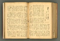 主要名稱：新建設、旬刊台新、台灣藝術等期刊多期數合訂本圖檔，第280張，共331張