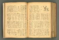 主要名稱：新建設、旬刊台新、台灣藝術等期刊多期數合訂本圖檔，第290張，共331張